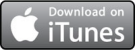Itunes icon.png