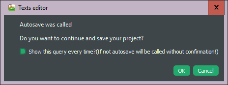 Autosave.png