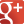 GooglePlus-Logo-02.png