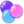 Файл:BubbleShooter.png