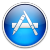 Mac App Store icon.png