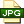 Jpg file.png