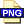 Png file.png