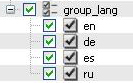 GroupBox.jpg