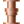 Pipes.png
