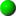 TextsEditor green sphere.png